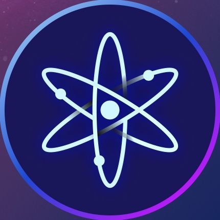 Cosmos Hub ⚛️ Profile