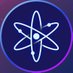 Cosmos Hub ⚛️ Profile picture