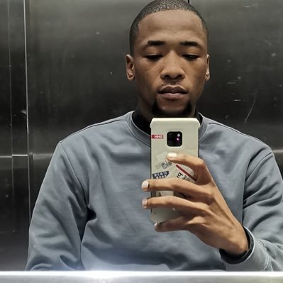 Life is bigger than us, it's older, it has done this before, our is to serve||Cloud enthusiasts ||Block chain ||Twin🙎♂️🙎♂️umXhosa 👨🦽