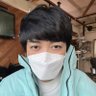 dohoons's profile picture. Ubiquitous Web / Front-end / React / HTML / CSS