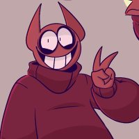 Bob_Velseb (@bobvelseb01) 's Twitter Profile