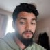 Ibn (🇵🇸 🇱🇧) (@afrosaiyan) Twitter profile photo Ibn (🇵🇸 🇱🇧) (@afrosaiyan) Twitter profile photo