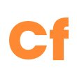 Cartage_Floorin's profile picture. We are Your one-stop shop for your remodeling needs.
Follow us because there's no excuse for laziness.
0% BS, 100% satisfaction.Add us to your wish list.