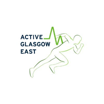Active Glasgow East CSH