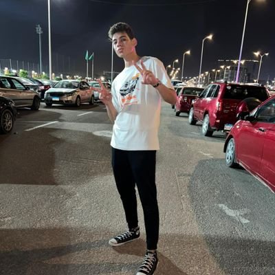 . كارف Just