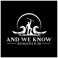 And We Know©🇺🇸(@andweknow) 's Twitter Profile Photo