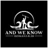 andweknow's profile picture. Master Sergeant (ret) U.S. Marine Corps, very conservative Christian. Truth. Hope. Faith. Freedom. https://t.co/fCVB5mTD48