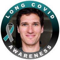 Josh Devins (@joshdevins) 's Twitter Profile