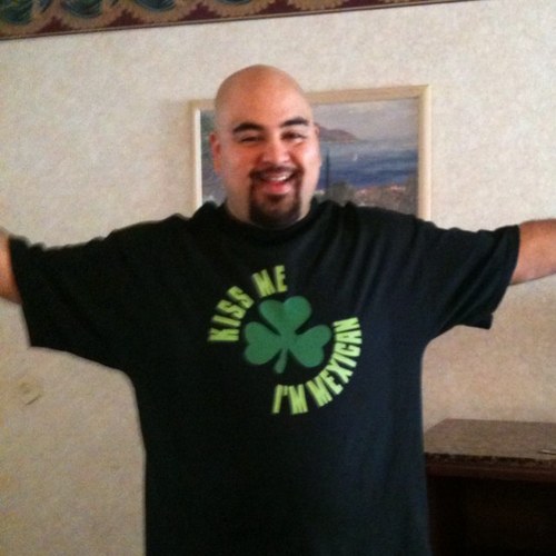 Fermat79's profile picture. 