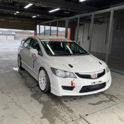 タツヤっす たつや (@tatsuya__fd2) / Posts / X