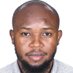 Mutua Mutuku (@mutuawamutuku) Twitter profile photo Mutua Mutuku (@mutuawamutuku) Twitter profile photo