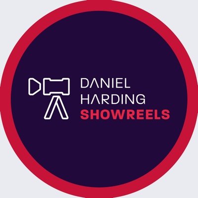 I write, film and edit showreel scenes | @ReelEditExpress