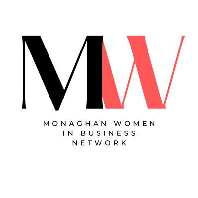 MonaghanWIB Profile Picture