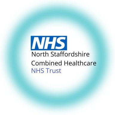 North Staffordshire Combined Healthcare Older Adult NHS Services.