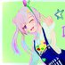 まさしお (@masashio313) Twitter profile photo まさしお (@masashio313) Twitter profile photo