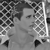 Noufu@Yojimbo (@ff14_chaco) 's Twitter Profile