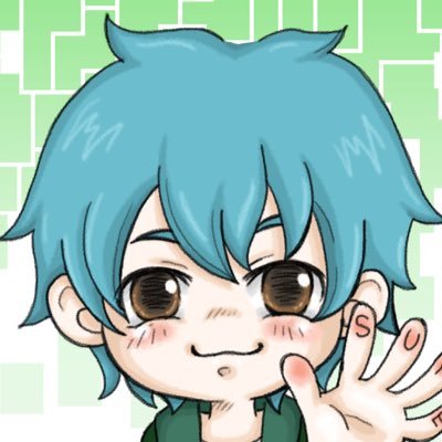 スケ🎮さんのプロフィール画像