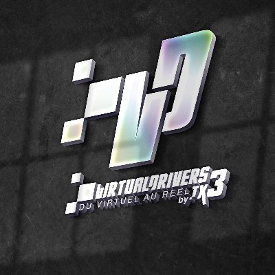 🏁 SINCE 2006 , One of the oldest & most prestigious eSports teams in sim racing history, powered by @NextLvlRacing, @TMThrustmaster, @VenymOfficial