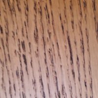 Luca Zemini (@lucazemini) 's Twitter Profile
