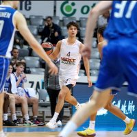 Ryan Van Eyck (@ryan_ve8) 's Twitter Profile Photo Ryan Van Eyck (@ryan_ve8) 's Twitter Profile Photo