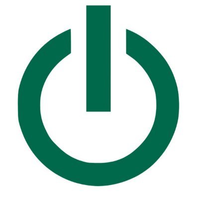 For open electricity knowledges
#openscience #powerelectronic #electricity #freesoftware #freehardware #opensource #openhardware