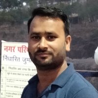 nikhileshwar pandey (@nikhileshwarpa4) 's Twitter Profile