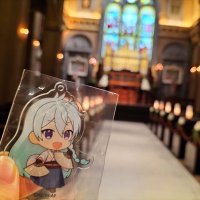 千 (@camellia_0326_a) 's Twitter Profile Photo