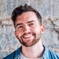 Joe Gorman (@cupofjooe_) 's Twitter Profile Photo Joe Gorman (@cupofjooe_) 's Twitter Profile Photo