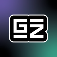 GameZ Studio(@_gamezstudio) 's Twitter Profile Photo