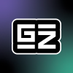 GameZ Studio (@_gamezstudio) Twitter profile photo
