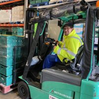 FareShare Kent (@faresharekent) 's Twitter Profile