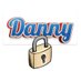 DANNY LOCKS 🧹 (@bdannybandz) Twitter profile photo DANNY LOCKS 🧹 (@bdannybandz) Twitter profile photo