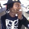 DonoTV's profile picture. 19 • Camo Grinder • @YouTube and @Twitch Content Creator