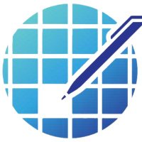 Signature IP (@signatureip) 's Twitter Profile