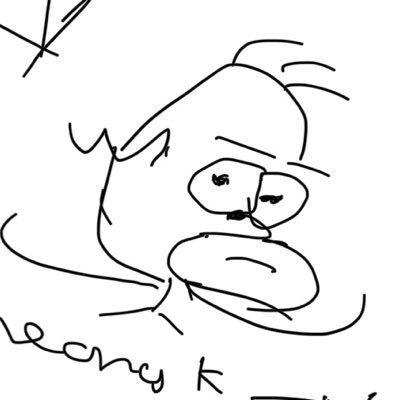 samsonhoo's profile picture. Not followed by anyone you’re following