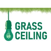 GRASS CEILING Project (@grassceiling_eu) 's Twitter Profile