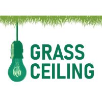 GRASS CEILING Project(@GRASSCEILING_EU) 's Twitter Profileg