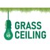 GRASS CEILING Project (@GRASSCEILING_EU) Twitter profile photo