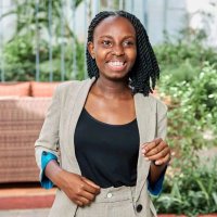 Mercy Tabitha Mulungi (@mercytabitham) 's Twitter Profile