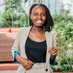 Mercy Tabitha Mulungi (@MercyTabithaM) Twitter profile photo