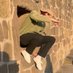 avocado (@avocadx_o) Twitter profile photo avocado (@avocadx_o) Twitter profile photo
