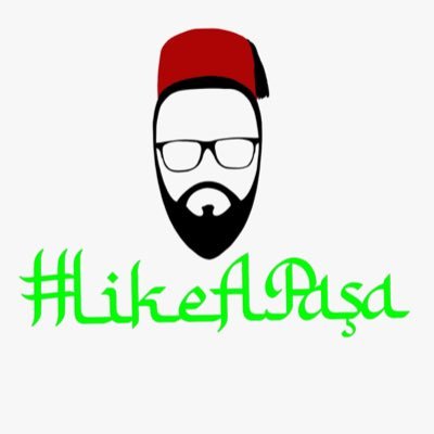 Murat_Pasa's profile picture. Sarrazins Wunderlampe: der TÜRKE , der deutsch kann! Laf değil, bilgi yarıştırırım. Bilgisine güvenen - hodri meydan! 58 Sivas 58 #likeapasa