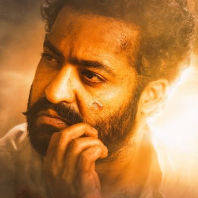 Bharat 🇮🇳 Tarak Anna 🔥 Rocking Star 🤟 B T K 🖤🫂👩‍❤️‍💋‍👨