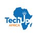 TechUp Africa (@techupafrica_) Twitter profile photo TechUp Africa (@techupafrica_) Twitter profile photo