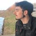 Edward Grierson (@greengrierson) Twitter profile photo Edward Grierson (@greengrierson) Twitter profile photo