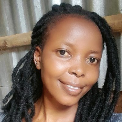 PuritieShiru's profile picture. Economist , Investor and Manager.
Am optimistic,Smart,hardworking,selfloving,am scared of lonely, hight and love brainy people😋 am also tough and delicate.