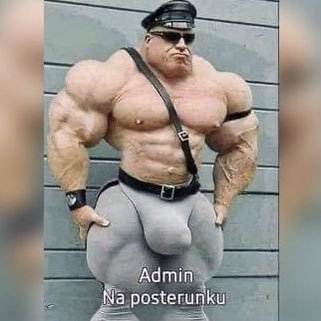 https://t.co/pwAH9Kgzls socios 2615❤️Fan Marvela i Tattoo.Karpiarz(No Kill).Urodzony Wiślak. Zawsze wtrącę swoje,nie pasuje out.
