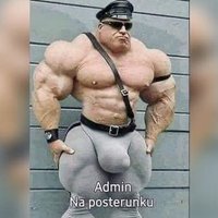 KAMIL1906 (@vader1906) 's Twitter Profile Photo