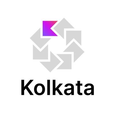 #Kotlin Kolkata UG is a @Kotlin user group in #Kolkata, with a mission to spread the awareness, knowledge and use of #Kotlin language as much as possible.