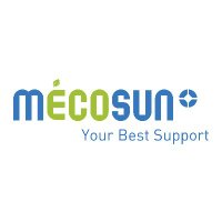 MECOSUN (@mecosun) 's Twitter Profile